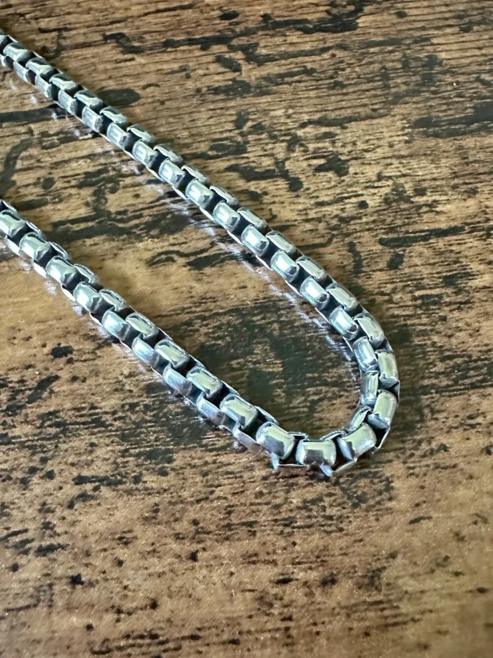 David Yurman david yurman